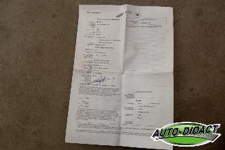 Audi A6 2.0 TDI Airco Navi Business Edition picture 37