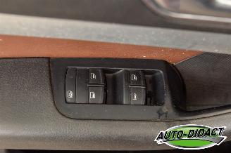 Audi A6 2.0 TDI Airco Navi Business Edition picture 13