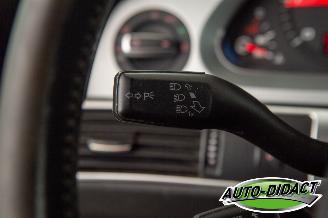 Audi A6 2.0 TDI Airco Navi Business Edition picture 17