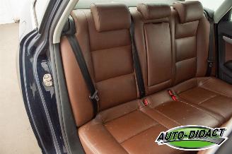 Audi A6 2.0 TDI Airco Navi Business Edition picture 22