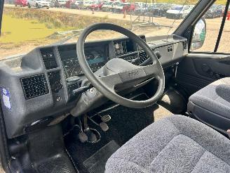 Fiat Ducato Roller 2.5 290 picture 15