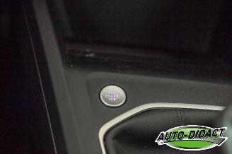 Volkswagen Golf 1.5 22.362 km Digi Dash Clima Navi Camera picture 15