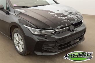 Volkswagen Golf 1.5 22.362 km Digi Dash Clima Navi Camera picture 41