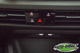 Volkswagen Golf 1.5 22.362 km Digi Dash Clima Navi Camera picture 12