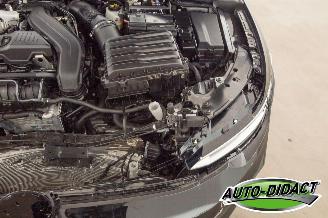 Volkswagen Golf 1.5 22.362 km Digi Dash Clima Navi Camera picture 47