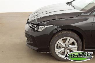 Volkswagen Golf 1.5 22.362 km Digi Dash Clima Navi Camera picture 38