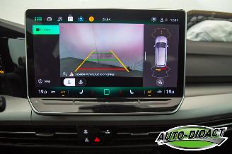 Volkswagen Golf 1.5 22.362 km Digi Dash Clima Navi Camera picture 11