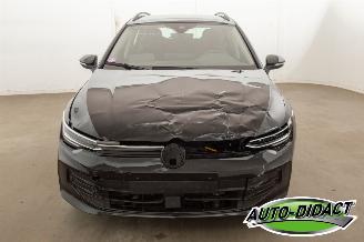 Volkswagen Golf 1.5 22.362 km Digi Dash Clima Navi Camera picture 32