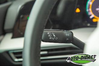 Volkswagen Golf 1.5 22.362 km Digi Dash Clima Navi Camera picture 20