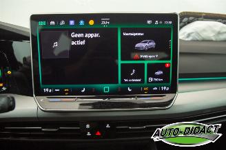 Volkswagen Golf 1.5 22.362 km Digi Dash Clima Navi Camera picture 10