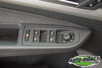 Volkswagen Golf 1.5 22.362 km Digi Dash Clima Navi Camera picture 16