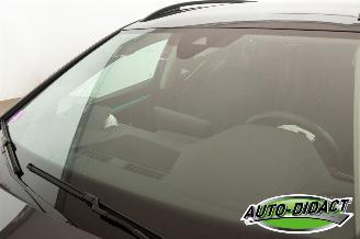 Volkswagen Golf 1.5 22.362 km Digi Dash Clima Navi Camera picture 42
