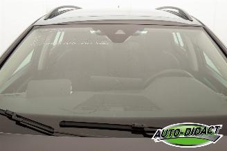 Volkswagen Golf 1.5 22.362 km Digi Dash Clima Navi Camera picture 43