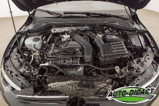 Volkswagen Golf 1.5 22.362 km Digi Dash Clima Navi Camera picture 44