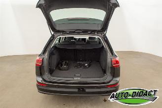 Volkswagen Golf 1.5 22.362 km Digi Dash Clima Navi Camera picture 34
