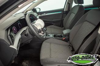 Volkswagen Golf 1.5 22.362 km Digi Dash Clima Navi Camera picture 29