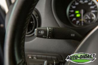 Mercedes Vito 110 CDI 105.948 km Airco Navi picture 17