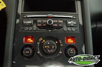 Peugeot 5008 1.6 VTi 7p. Clima Navi Blue Lease picture 8