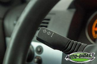 Opel Astra 1.4 Airco picture 13