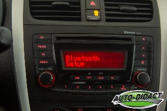 Suzuki Celerio 1.0 Airco Comfort picture 7