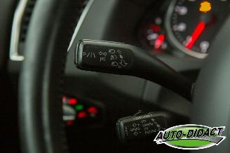 Audi Q5 2.0 TFSI Automaat Clima Leder Camera Quattro Pro Line picture 17