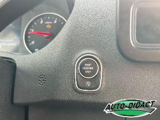 Mercedes Sprinter 314 2.2 CDI Automaat Clima Navi Camera L3H3 picture 11