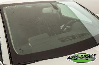 Audi A6 50 TDI Quattro Automaat Airco Navi picture 35