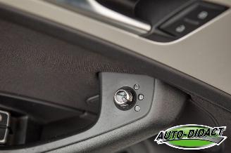 Audi A6 50 TDI Quattro Automaat Airco Navi picture 15