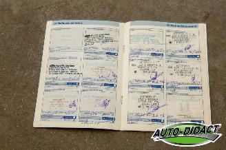 Ford Focus 1.4-16V Trend Airco picture 25