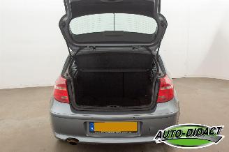 BMW 1-serie 116i Business Line Airco picture 35