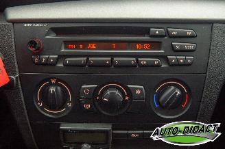 BMW 1-serie 116i Business Line Airco picture 8