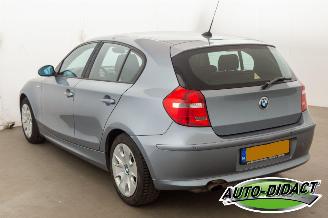 BMW 1-serie 116i Business Line Airco picture 3