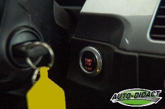 BMW 5-serie Touring 520i Automaat Leder Clima Navi Corporate Lease Business Line Edition I picture 11