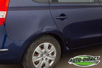 Hyundai I-30 1.6i Dynamic Airco picture 30