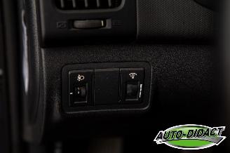Hyundai I-30 1.6i Dynamic Airco picture 11
