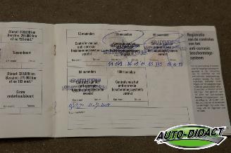 Hyundai I-30 1.6i Dynamic Airco picture 29