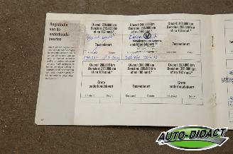 Hyundai I-30 1.6i Dynamic Airco picture 28