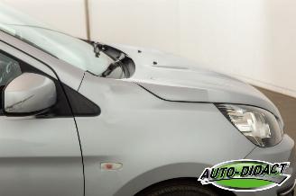 Mitsubishi Space-star 1.2 Automaat 19.622 km Airco Life picture 28