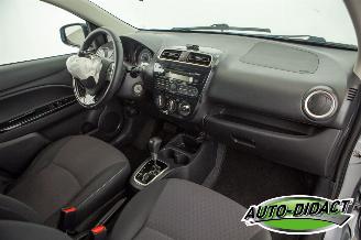 Mitsubishi Space-star 1.2 Automaat 19.622 km Airco Life picture 15