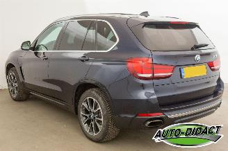 BMW X5 xDrive40e Automaat Pano Leder Navi Camera High Executive picture 3