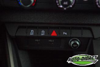 Audi A1 25 TFSI Automaat 54.072 km Digi Dash Pro Line picture 10