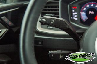 Audi A1 25 TFSI Automaat 54.072 km Digi Dash Pro Line picture 16