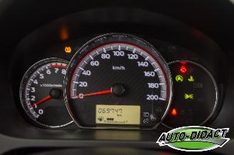 Mitsubishi Space-star 1.2 Cool+ 69.747 km Airco picture 6