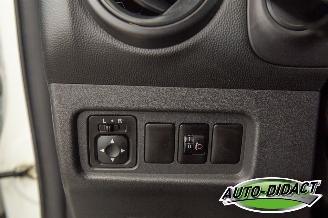 Mitsubishi Space-star 1.2 Cool+ 69.747 km Airco picture 12