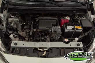 Mitsubishi Space-star 1.2 Cool+ 69.747 km Airco picture 30