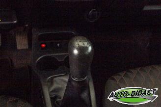 Mitsubishi Space-star 1.2 Cool+ 69.747 km Airco picture 11