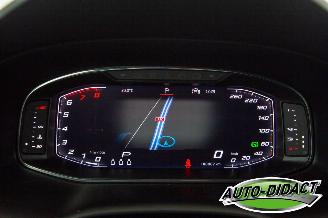 Seat Ateca 1.5 TSI FR Automaat Pano Digi Dash Camera Business Intense picture 6