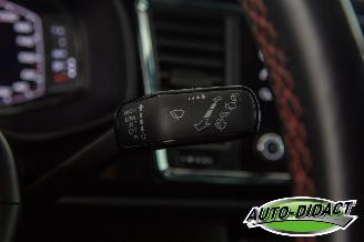 Seat Ateca 1.5 TSI FR Automaat Pano Digi Dash Camera Business Intense picture 17