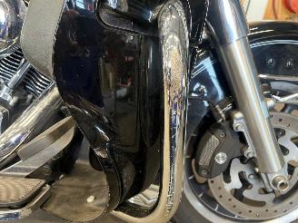 Harley-Davidson Electra Glide 96 FLHTCU Classic Electra Glide Ultra picture 20