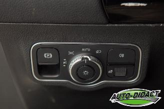 Mercedes B-klasse 200d Automaat Clima Navi Business Line picture 14